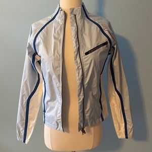 2 in 1 Cannondale Jacket/Vest